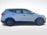 Used 2015 Hyundai Santa Fe Sport image 4