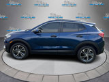 Used 2023 Buick Encore GX Select image 6