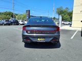 Certified 2023 Hyundai Sonata SEL w/ Convenience Package image 5