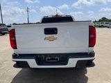 Used 2020 Chevrolet Colorado LT w/ Safety Package image 5