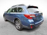 Used 2019 Subaru Outback 3.6R Limited w/ Protection Package #1 image 4