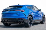 Used 2022 Lamborghini Urus image 4