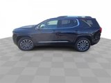 Used 2021 GMC Acadia Denali w/ Denali Technology Package image 5