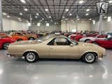 Used 1986 Chevrolet El Camino V8 image 5
