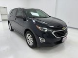 Used 2020 Chevrolet Equinox LS w/ LS Convenience Package image 2