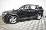 Used 2020 GMC Terrain SLE w/ Driver Convenience Package image 2