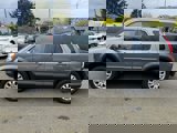 Used 2005 Honda CR-V EX image 4