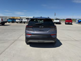 Used 2023 Chevrolet Bolt EUV LT w/ Comfort Package image 4
