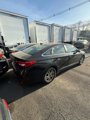 Used 2015 Hyundai Sonata SE w/ Option Group 09 image 3