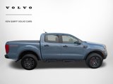 Used 2023 Ford Ranger XLT w/ Tremor Off-Road Package image 2