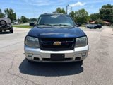 Used 2007 Chevrolet TrailBlazer LT image 3