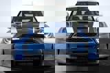 Certified 2022 MINI Cooper S image 3