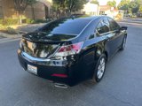 Used 2013 Acura TL w/ Technology Package image 5
