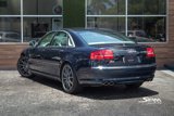 Used 2008 Audi S8 image 5