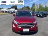 Used 2020 Ford EcoSport SE image 2