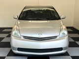 Used 2007 Toyota Prius image 2