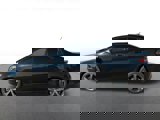 Used 2014 Dodge Dart GT image 3