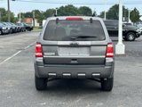 Used 2012 Ford Escape XLT image 5