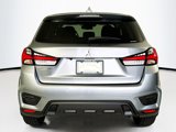 New 2024 Mitsubishi Outlander Sport ES image 6