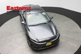 Used 2022 Kia Forte LXS w/ LXS Technology Package image 3
