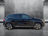 Certified 2025 Mercedes-Benz GLA 250 image 4
