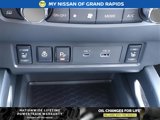 New 2024 Nissan Frontier SV w/ Hardbody Edition image 5