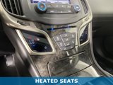 Used 2016 Buick LaCrosse Sport Touring w/ Driver Confidence Package #1 image 5