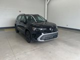New 2025 Volkswagen Taos S image 5