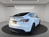 Used 2023 Tesla Model Y Long Range image 5