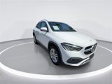 Used 2021 Mercedes-Benz GLA 250 image 2