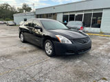 Used 2012 Nissan Altima 2.5 S w/ 20th Anniversary Pkg image 3