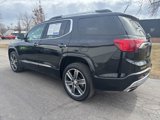 Used 2019 GMC Acadia Denali image 5