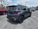 Used 2020 Jeep Renegade Altitude image 5