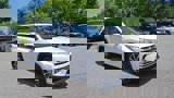 Used 2018 Toyota Highlander XLE image 2