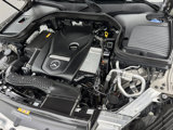 Certified 2019 Mercedes-Benz GLC 300 image 5