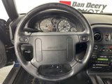 Used 1997 MAZDA MX-5 Miata image 6
