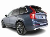 Used 2019 Volvo XC90 T6 Momentum w/ Protection Package Premier image 5