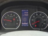 Used 2010 Honda CR-V LX image 3
