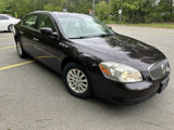 Used 2008 Buick Lucerne CX image 3