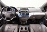 Used 2008 Honda Odyssey EX-L image 3