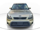 Used 2012 Kia Soul image 2
