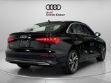 Used 2022 Audi A3 2.0T Premium image 4