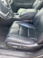 Used 2019 Toyota Highlander SE image 6