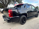 Used 2013 Chevrolet Avalanche LS image 6