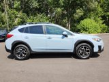 Used 2019 Subaru Crosstrek 2.0i Premium image 2