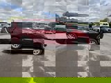 Used 2023 Chrysler Pacifica Touring-L image 4