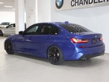 Used 2020 BMW 330i Sedan w/ M Sport Package image 5