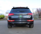 Used 2013 Audi Q5 2.0T Premium Plus image 6