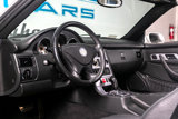Used 2003 Mercedes-Benz SLK 230 image 2