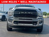 Used 2020 RAM 4500 Tradesman w/ Chrome Appearance Group image 2